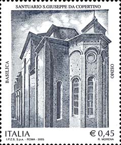 Emissione