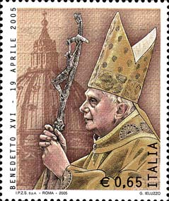 Emissione