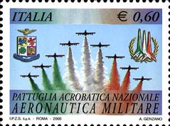 Emissione