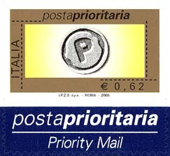 Emissione