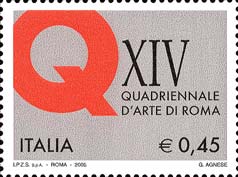 Emissione