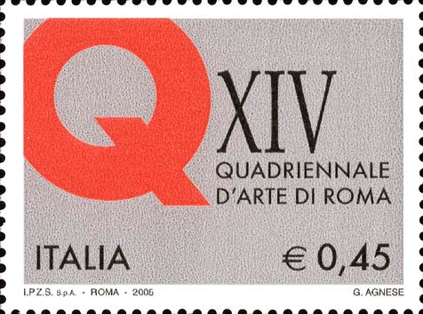 Immagine elemento