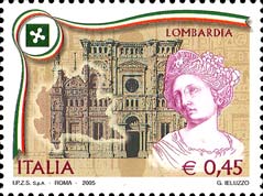 Emissione