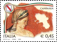 Emissione