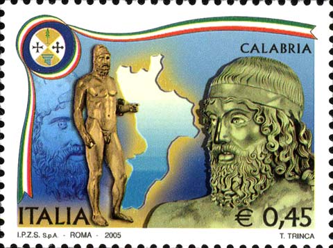 Immagine elemento