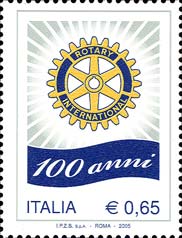 Emissione