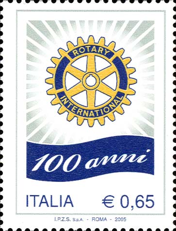 Immagine elemento