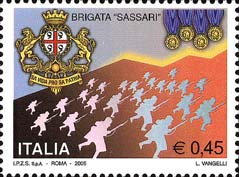 Emissione