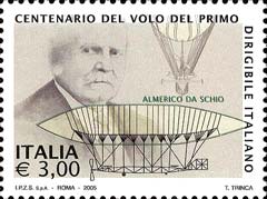 Emissione