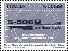 Emissione