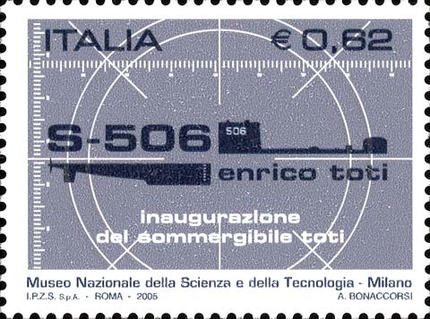 Immagine elemento