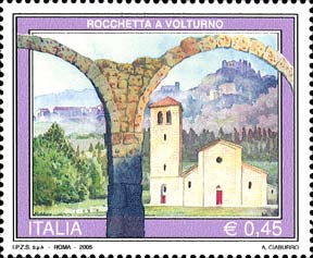 Emissione
