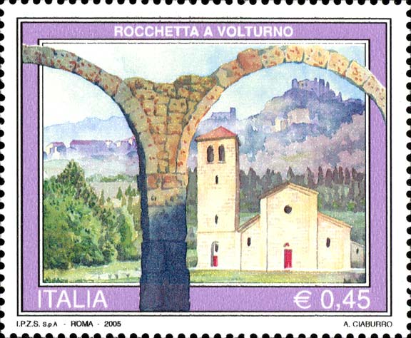 Immagine elemento