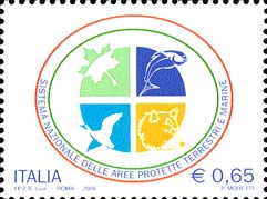 Emissione