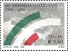 Emissione