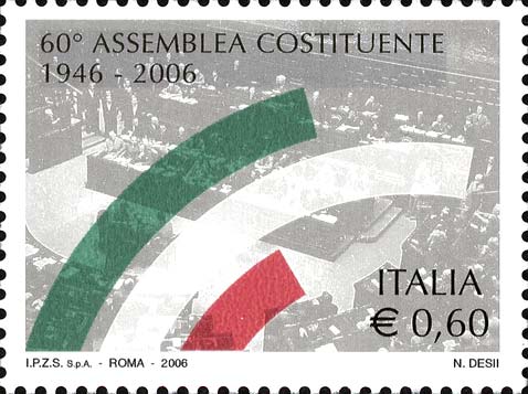Immagine elemento