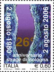 Emissione