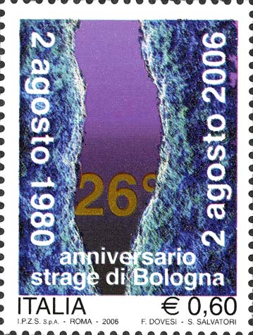 Immagine elemento