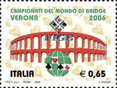 Emissione