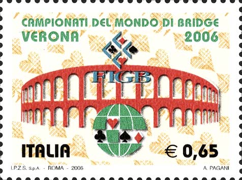 Immagine elemento