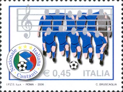 Immagine elemento