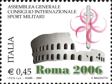 Immagine elemento