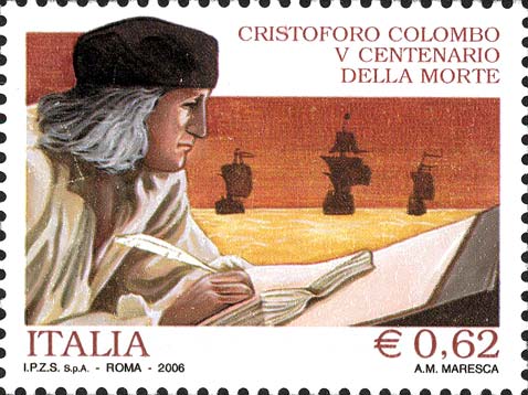 Immagine elemento