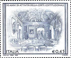 Emissione