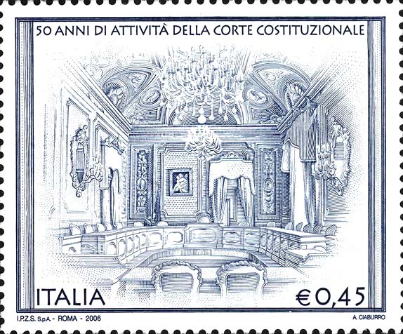 Immagine elemento