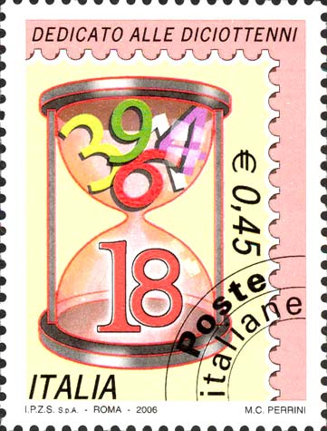 Immagine elemento