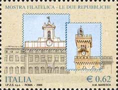 Emissione