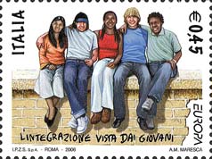 Emissione