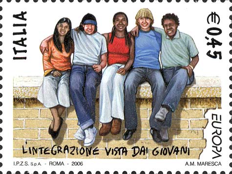 Immagine elemento