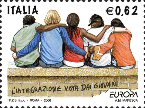 Immagine elemento