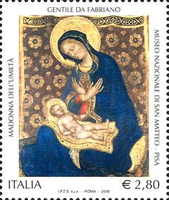 Emissione