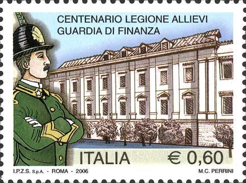 Immagine elemento