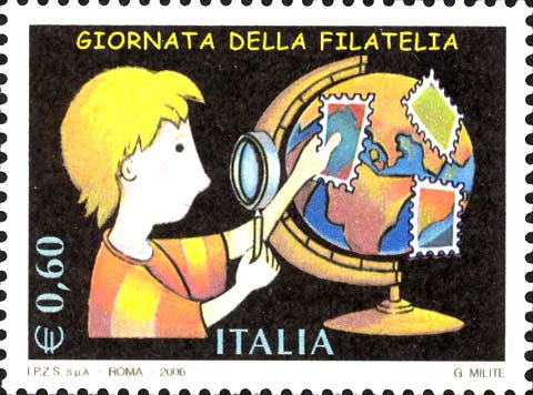 Immagine elemento