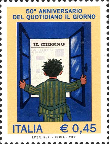 Immagine elemento