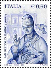Emissione