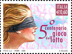 Emissione