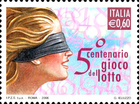 Immagine elemento