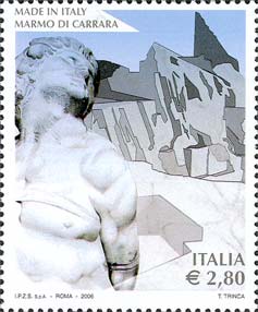 Emissione