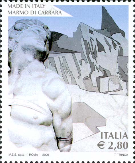 Immagine elemento