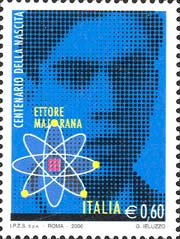 Emissione