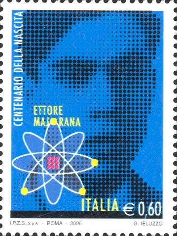 Immagine elemento