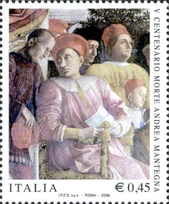 Emissione