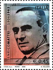 Emissione