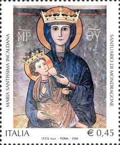 Emissione
