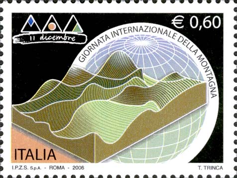 Immagine elemento