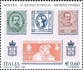 Emissione
